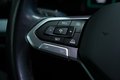 Daumennagel 28 - Volkswagen Golf VIII 1.5 eTSI 85 kW Goal AUT LED CARPLAY ACC