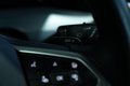 Daumennagel 30 - Volkswagen Golf VIII 1.5 eTSI 85 kW Goal AUT LED CARPLAY ACC