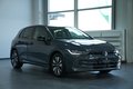 Daumennagel 4 - Volkswagen Golf VIII 1.5 eTSI 85 kW Goal AUT LED CARPLAY ACC