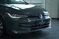 Daumennagel 5 - Volkswagen Golf VIII 1.5 eTSI 85 kW Goal AUT LED CARPLAY ACC