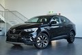 Daumennagel 1 - Renault Arkana Equilibre AUTOMATIK