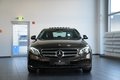 Daumennagel 3 - Mercedes-Benz E 200 AUT NAV AMBIENT LED SCHIEBEDACH