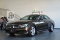 Daumennagel 2 - Mercedes-Benz E 200 AUT NAV AMBIENT LED SCHIEBEDACH