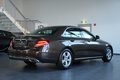 Daumennagel 6 - Mercedes-Benz E 200 AUT NAV AMBIENT LED SCHIEBEDACH