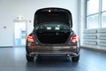 Daumennagel 8 - Mercedes-Benz E 200 AUT NAV AMBIENT LED SCHIEBEDACH