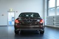 Daumennagel 7 - Mercedes-Benz E 200 AUT NAV AMBIENT LED SCHIEBEDACH