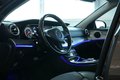 Daumennagel 12 - Mercedes-Benz E 200 AUT NAV AMBIENT LED SCHIEBEDACH