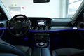 Daumennagel 16 - Mercedes-Benz E 200 AUT NAV AMBIENT LED SCHIEBEDACH