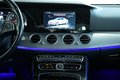 Daumennagel 17 - Mercedes-Benz E 200 AUT NAV AMBIENT LED SCHIEBEDACH