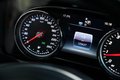 Daumennagel 30 - Mercedes-Benz E 200 AUT NAV AMBIENT LED SCHIEBEDACH