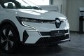 Daumennagel 5 - Renault Megane E-Tech Electric Evolution AUT NAV KEYLEES