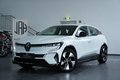 Daumennagel 1 - Renault Megane E-Tech Electric Evolution AUT NAV KEYLEES