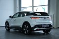 Daumennagel 10 - Renault Megane E-Tech Electric Evolution AUT NAV KEYLEES