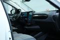 Daumennagel 15 - Renault Megane E-Tech Electric Evolution AUT NAV KEYLEES