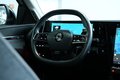 Daumennagel 19 - Renault Megane E-Tech Electric Evolution AUT NAV KEYLEES