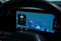 Daumennagel 25 - Renault Megane E-Tech Electric Evolution AUT NAV KEYLEES