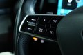 Daumennagel 26 - Renault Megane E-Tech Electric Evolution AUT NAV KEYLEES