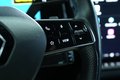 Daumennagel 27 - Renault Megane E-Tech Electric Evolution AUT NAV KEYLEES