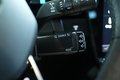 Daumennagel 30 - Renault Megane E-Tech Electric Evolution AUT NAV KEYLEES