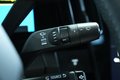 Daumennagel 31 - Renault Megane E-Tech Electric Evolution AUT NAV KEYLEES
