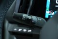 Daumennagel 33 - Renault Megane E-Tech Electric Evolution AUT NAV KEYLEES