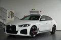 Daumennagel 1 - BMW 420 d xDrive M sport  PANO 360° STHZ