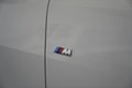Daumennagel 9 - BMW 420 d xDrive M sport  PANO 360° STHZ