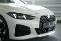 Daumennagel 6 - BMW 420 d xDrive M sport  PANO 360° STHZ