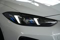 Daumennagel 7 - BMW 420 d xDrive M sport  PANO 360° STHZ