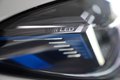 Daumennagel 8 - BMW 420 d xDrive M sport  PANO 360° STHZ