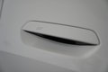 Daumennagel 10 - BMW 420 d xDrive M sport  PANO 360° STHZ