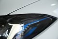 Daumennagel 11 - BMW 420 d xDrive M sport  PANO 360° STHZ