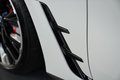 Daumennagel 14 - BMW 420 d xDrive M sport  PANO 360° STHZ