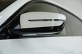 Daumennagel 13 - BMW 420 d xDrive M sport  PANO 360° STHZ