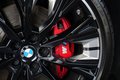 Daumennagel 12 - BMW 420 d xDrive M sport  PANO 360° STHZ
