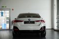 Daumennagel 16 - BMW 420 d xDrive M sport  PANO 360° STHZ