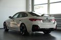 Daumennagel 19 - BMW 420 d xDrive M sport  PANO 360° STHZ