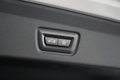 Daumennagel 18 - BMW 420 d xDrive M sport  PANO 360° STHZ