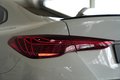 Daumennagel 21 - BMW 420 d xDrive M sport  PANO 360° STHZ