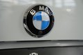 Daumennagel 23 - BMW 420 d xDrive M sport  PANO 360° STHZ