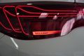 Daumennagel 22 - BMW 420 d xDrive M sport  PANO 360° STHZ