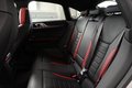 Daumennagel 26 - BMW 420 d xDrive M sport  PANO 360° STHZ