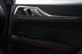 Daumennagel 27 - BMW 420 d xDrive M sport  PANO 360° STHZ