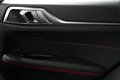 Daumennagel 29 - BMW 420 d xDrive M sport  PANO 360° STHZ