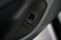 Daumennagel 30 - BMW 420 d xDrive M sport  PANO 360° STHZ