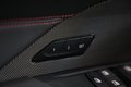 Daumennagel 31 - BMW 420 d xDrive M sport  PANO 360° STHZ