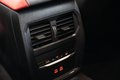 Daumennagel 28 - BMW 420 d xDrive M sport  PANO 360° STHZ