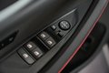 Daumennagel 32 - BMW 420 d xDrive M sport  PANO 360° STHZ