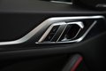 Daumennagel 34 - BMW 420 d xDrive M sport  PANO 360° STHZ