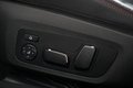 Daumennagel 35 - BMW 420 d xDrive M sport  PANO 360° STHZ